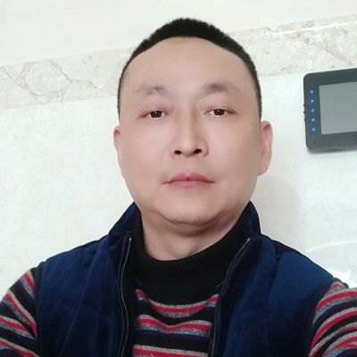 电工家装工装