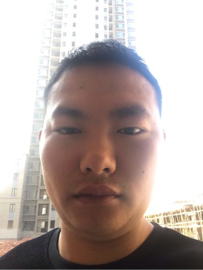 油漆与批灰油漆与批灰哦