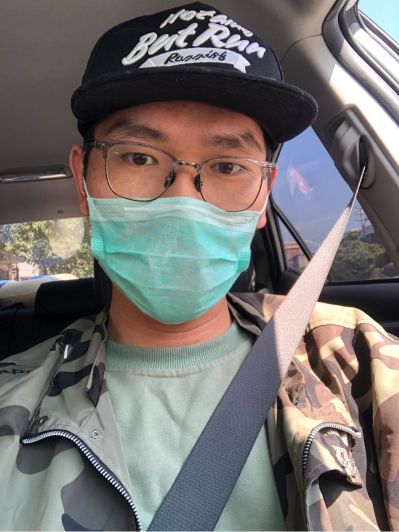 智能弱电监控