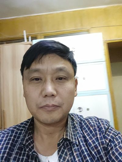 家具安装，卫浴安装，
