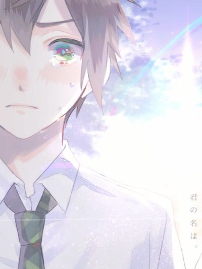 安装淋浴房安转淋浴房马桶维修洗手盆维修