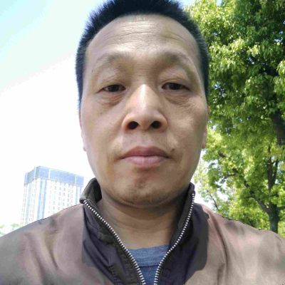 水电综合维修