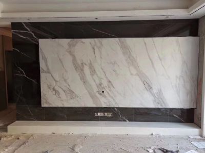 家装工装家装工装