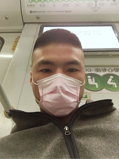 电工电工