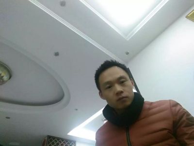 木工