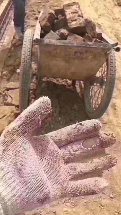 锁具维修安装开换锁指纹锁