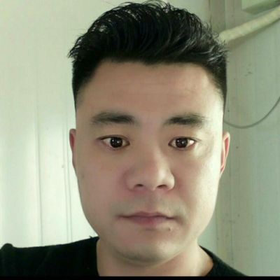 安装拆除装修