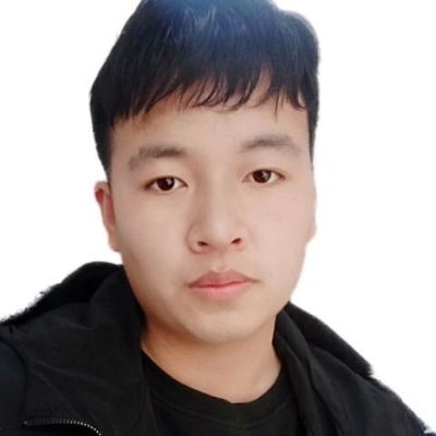 家电类安装家电安装调试