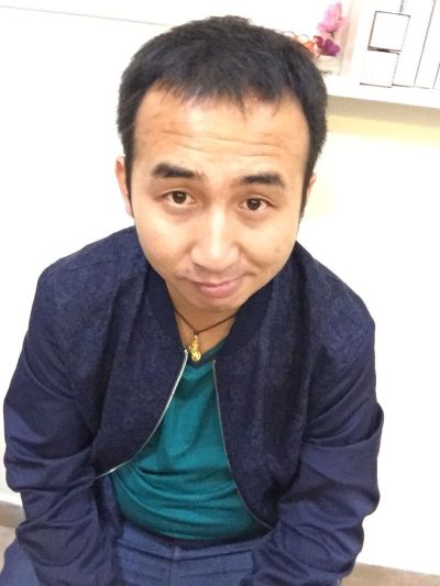 富新门业