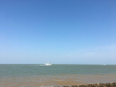 空调