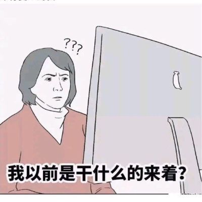 水电安装维修水电维修安装