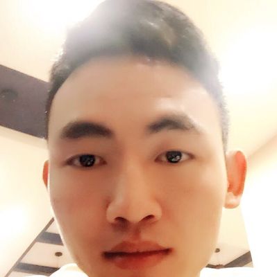 家具安装