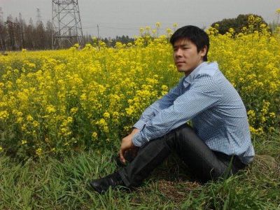 装修泥工