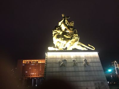 水电家具门窗维修所有品类