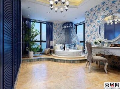 承接水电改造，木工吊顶，贴瓷砖，油漆批灰，等，有需要做的业主可以联系哦全包的价格比装饰公司低三四万哦，