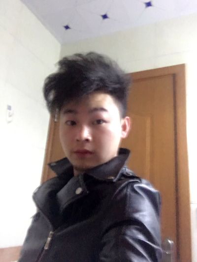 接单