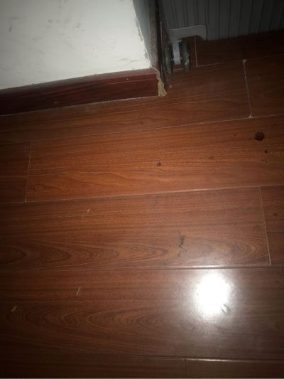 手机维修手机维修