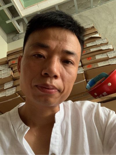 家具木门安装
