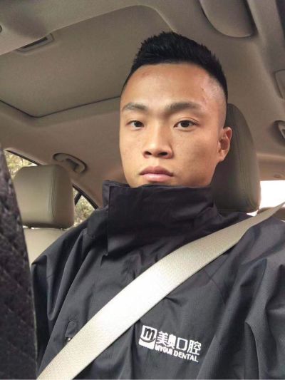燃气灶安装