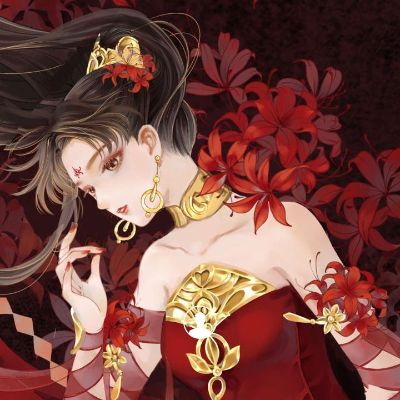 油漆