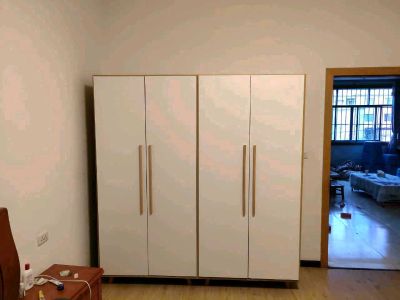 家具类安装家具类安装