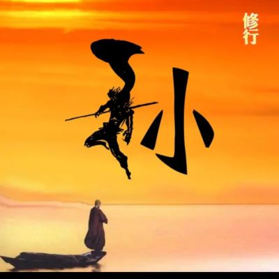 水电安装维修安装维修水电