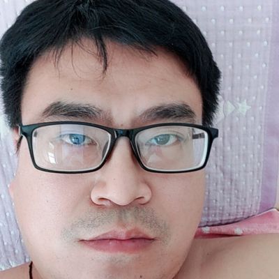 接单专业家具按装商场展柜按装