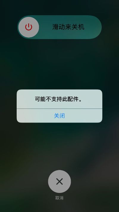 美缝环氧工程防水工程环氧填缝剂