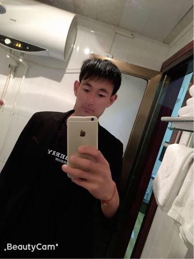 油烟罩