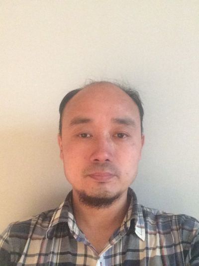 木工电工装修木工电工安装装修维修安装