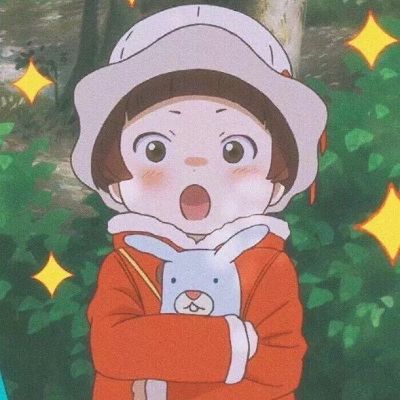 维修安装晾衣架安装