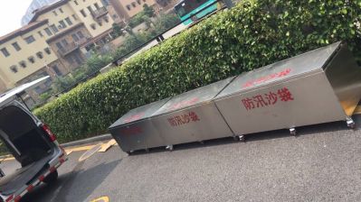 搬家货运公司各类短期用工人力供应服务货物人力装卸
