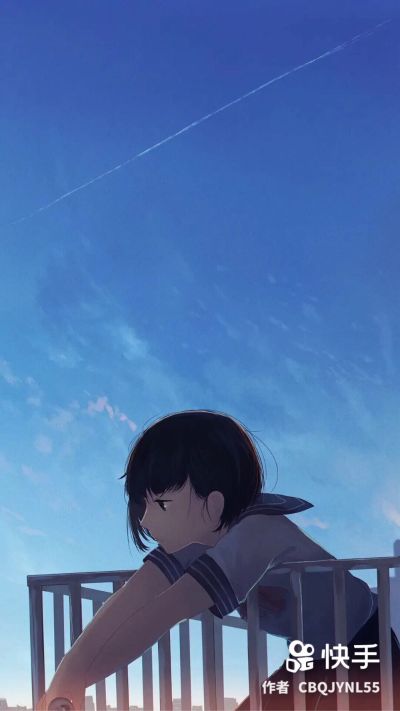 工地