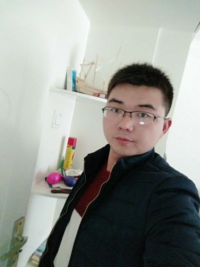 制冷专业空调维修安装