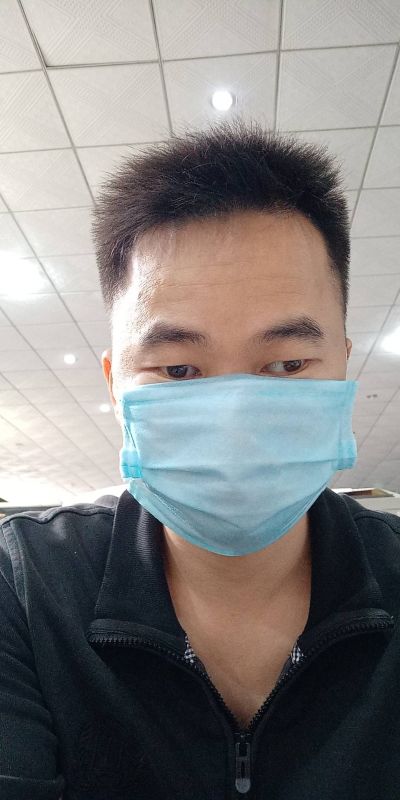 专业安装家具专业安装家具