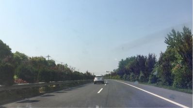 电气自动化