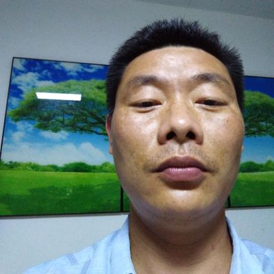 木工家具安装