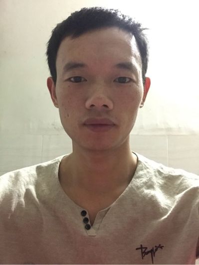 卫浴灯具安装给排水施工电路检修