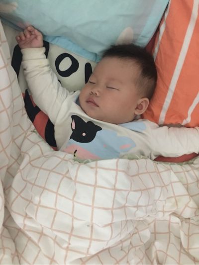 橱柜
