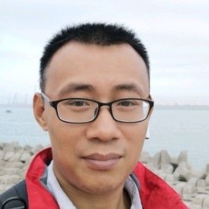 水电/家具家电/灯具家居/厨卫/五金配件水电安装维修家具家电安装灯具晾衣架装