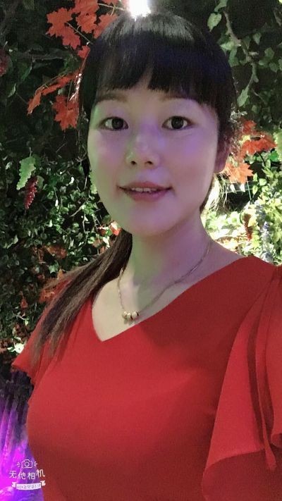 家具安装维修维修搬运翻新
