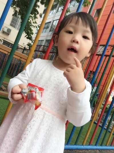 卫浴水电灯具