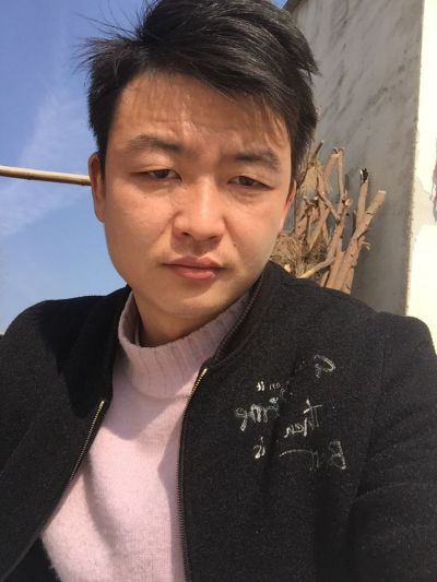 无缝壁布施工无缝壁布施工