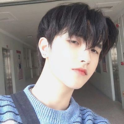 家具补修安装维修补漆