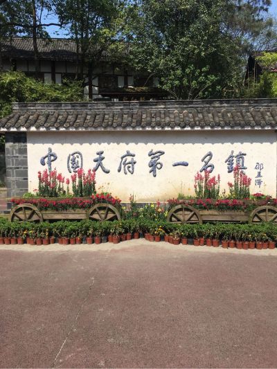 家具送货安装家具送货安装