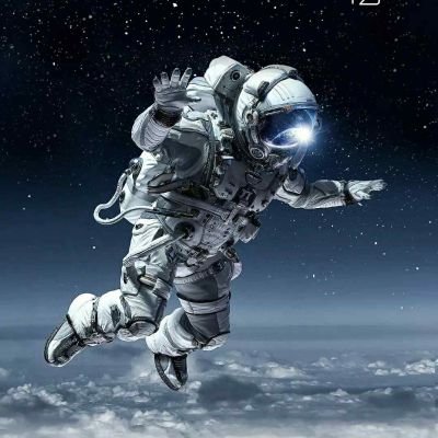 维修空调维修洗衣机维修太阳能