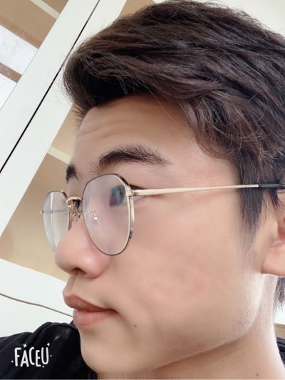 通信安防工程监控门禁网络