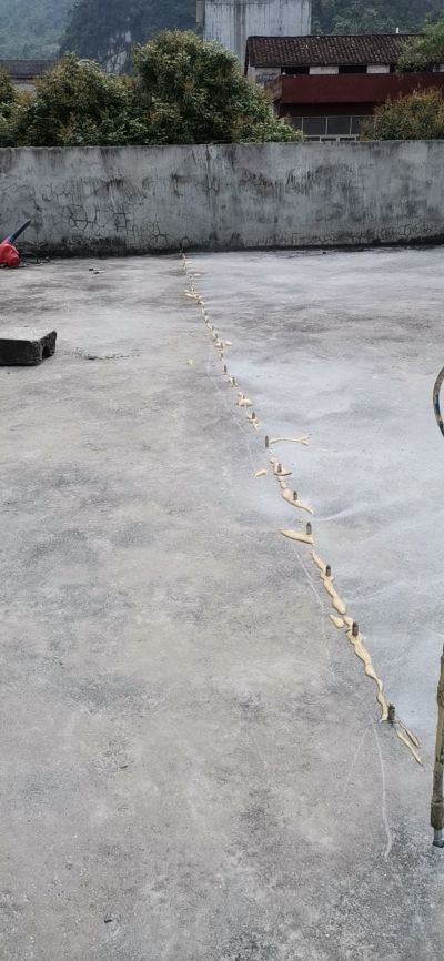补漏安装维修