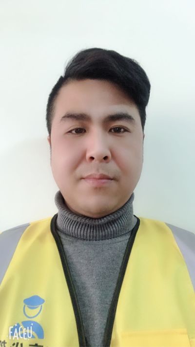 家具家电安装