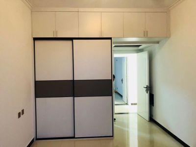 定制家具安装定制家具安装